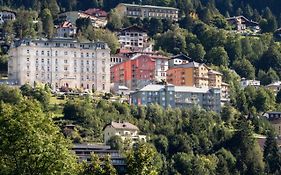 Hapimag Ferienwohnungen Bad Gastein